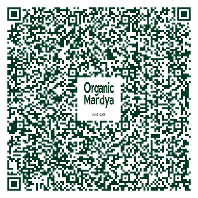 QR Code for directions