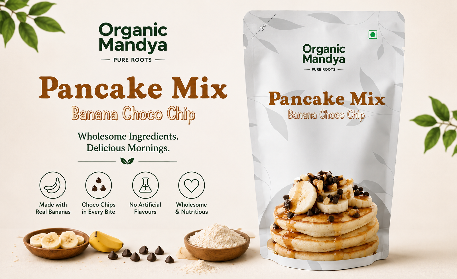 pure-ingredient-pancake