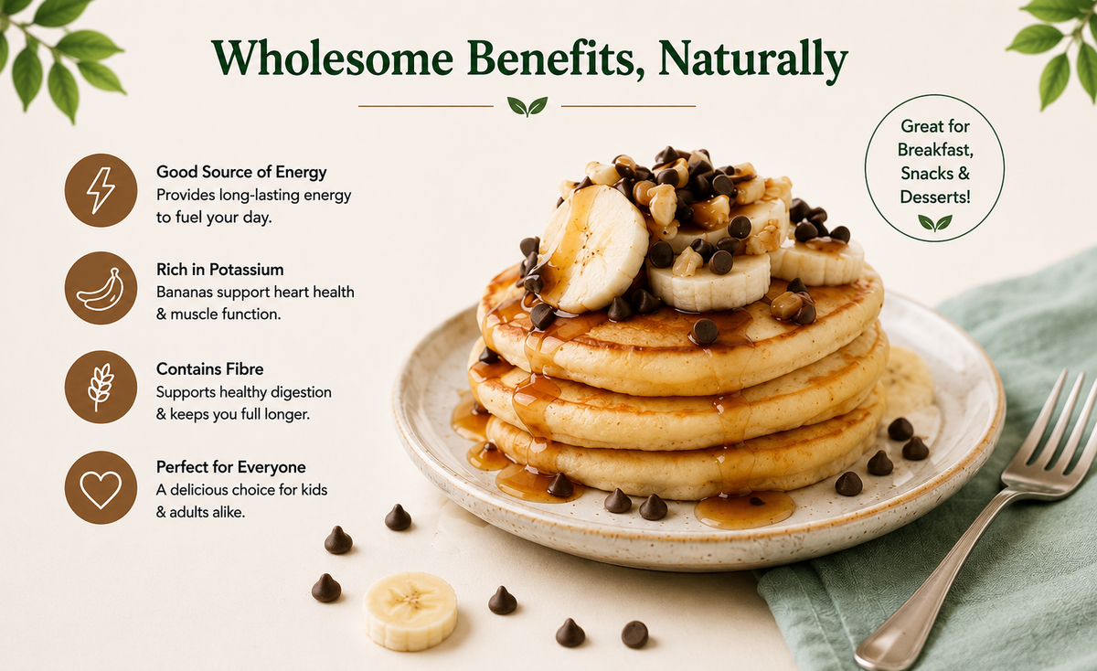 choco-chip-banana-stack