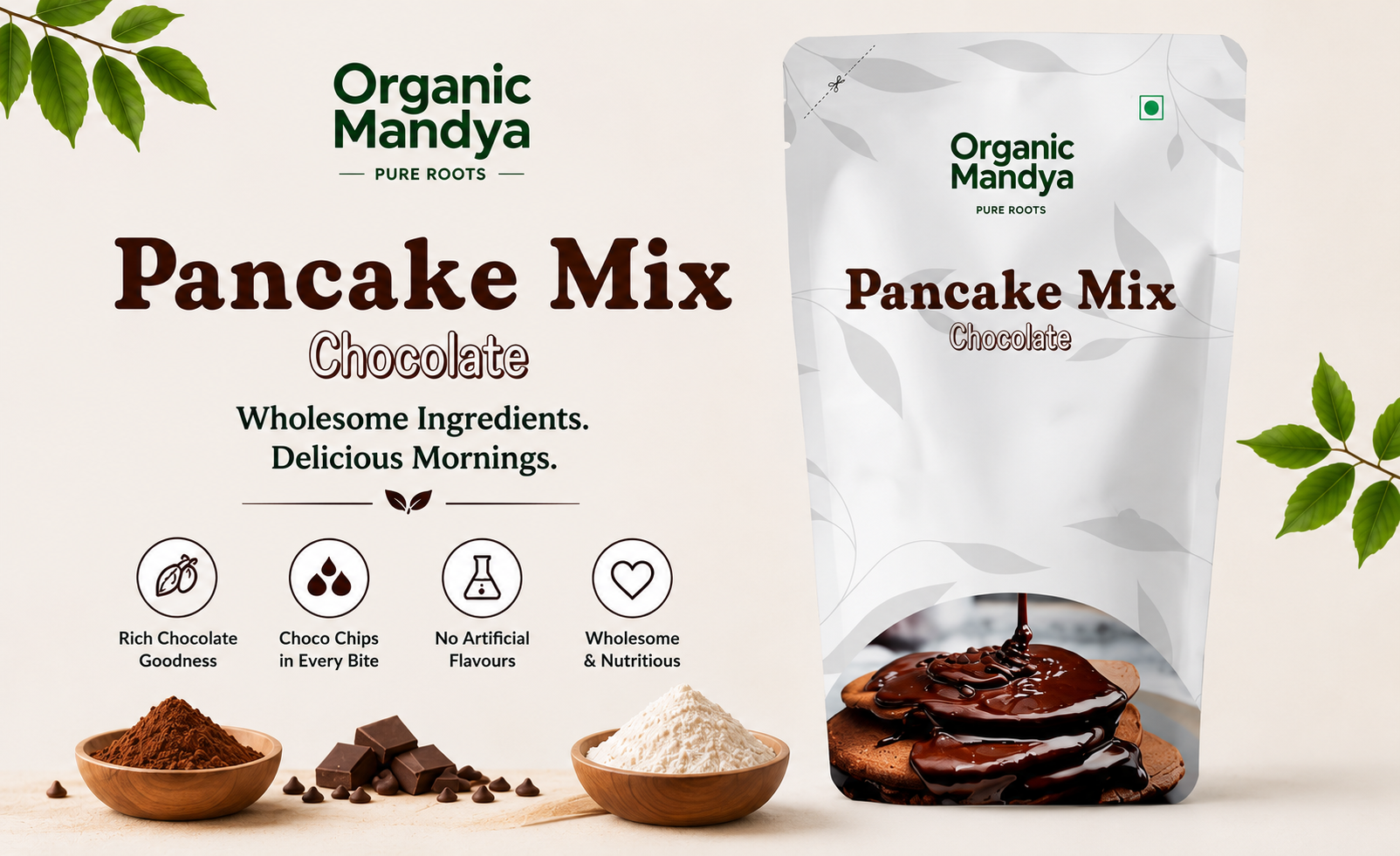 delicious-choco-pancake