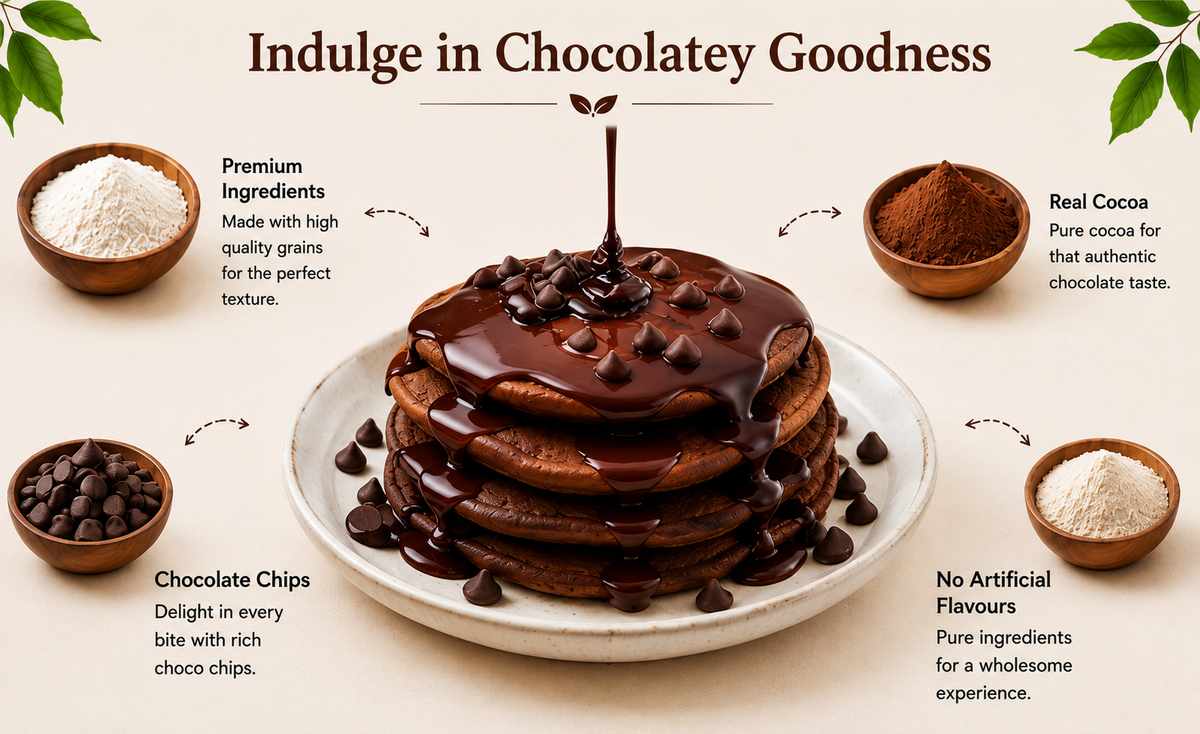 easy-cook-pancake-mix