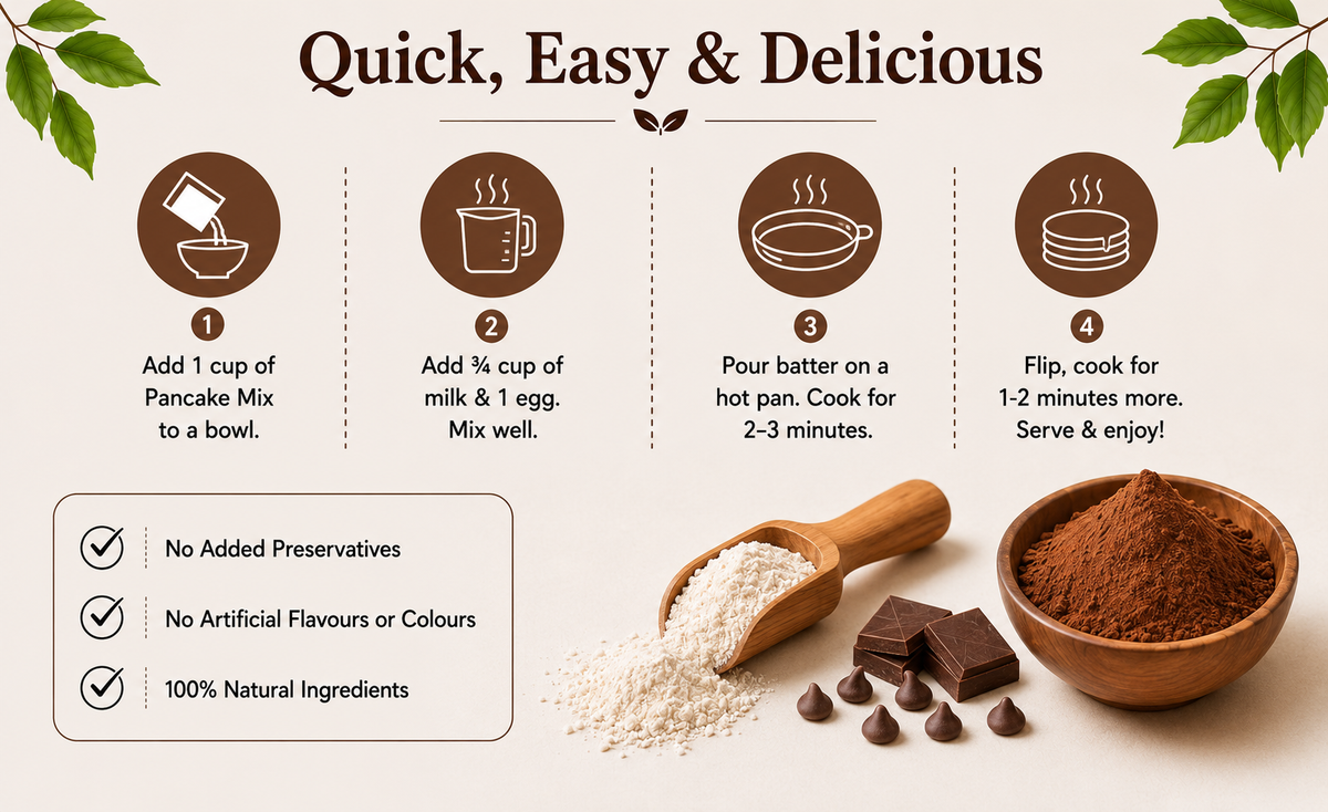 natural-pancake-mix