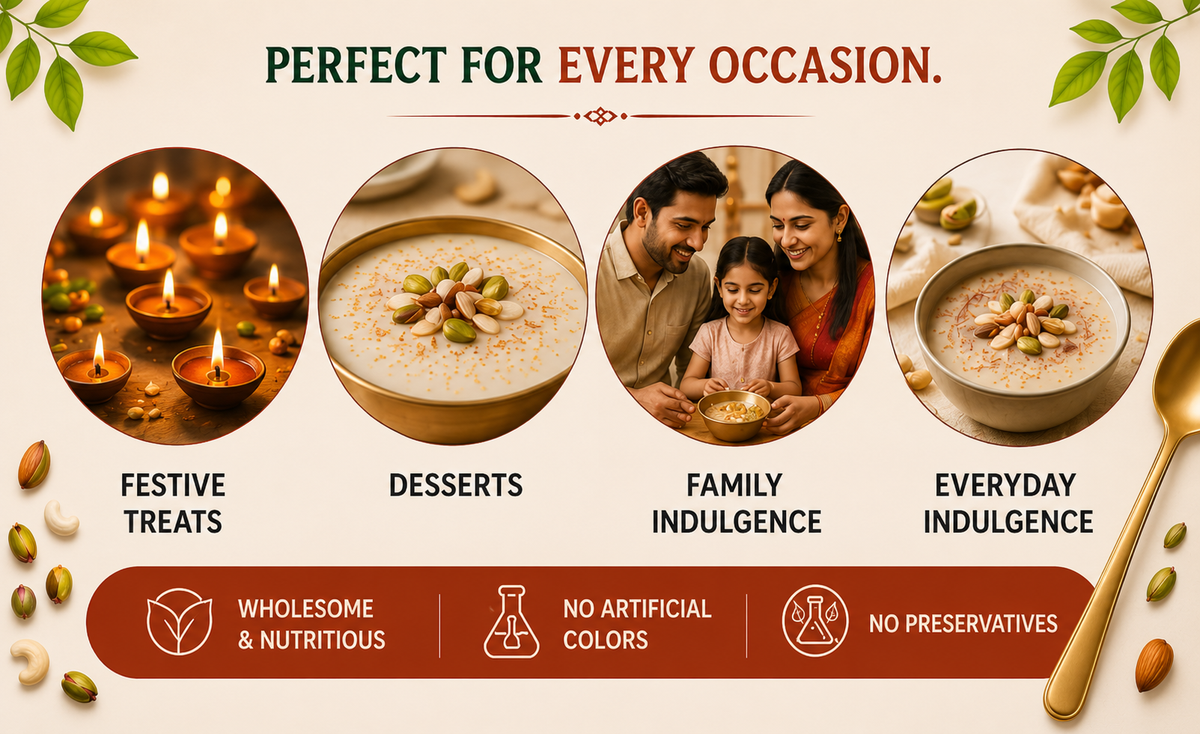 traditional-festive-sweet