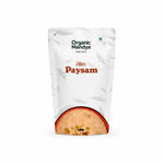 Millet Payasam Mix Instant Millet Kheer (No Refined Sugar)