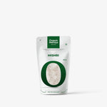 Organic Mandya Mishri