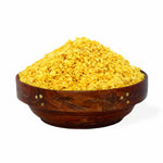 Organic Moong Dal (Green Gram Dal)