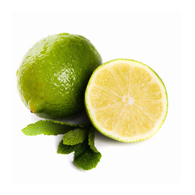 Sweet Lime (Mosambi) Organic, Chemical-Free, Fresh