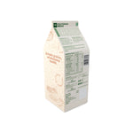 Organic Multi Grain Bread (250g) – High Fiber Healthy Bread