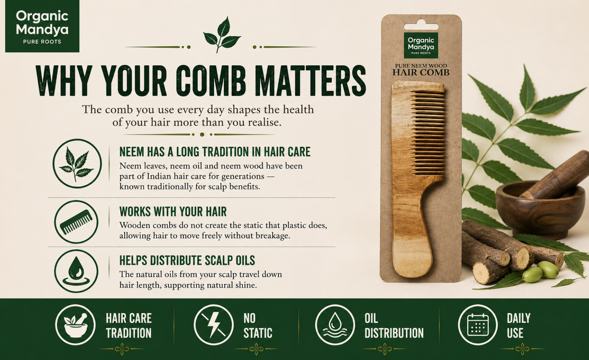 Healty-comb-choice 