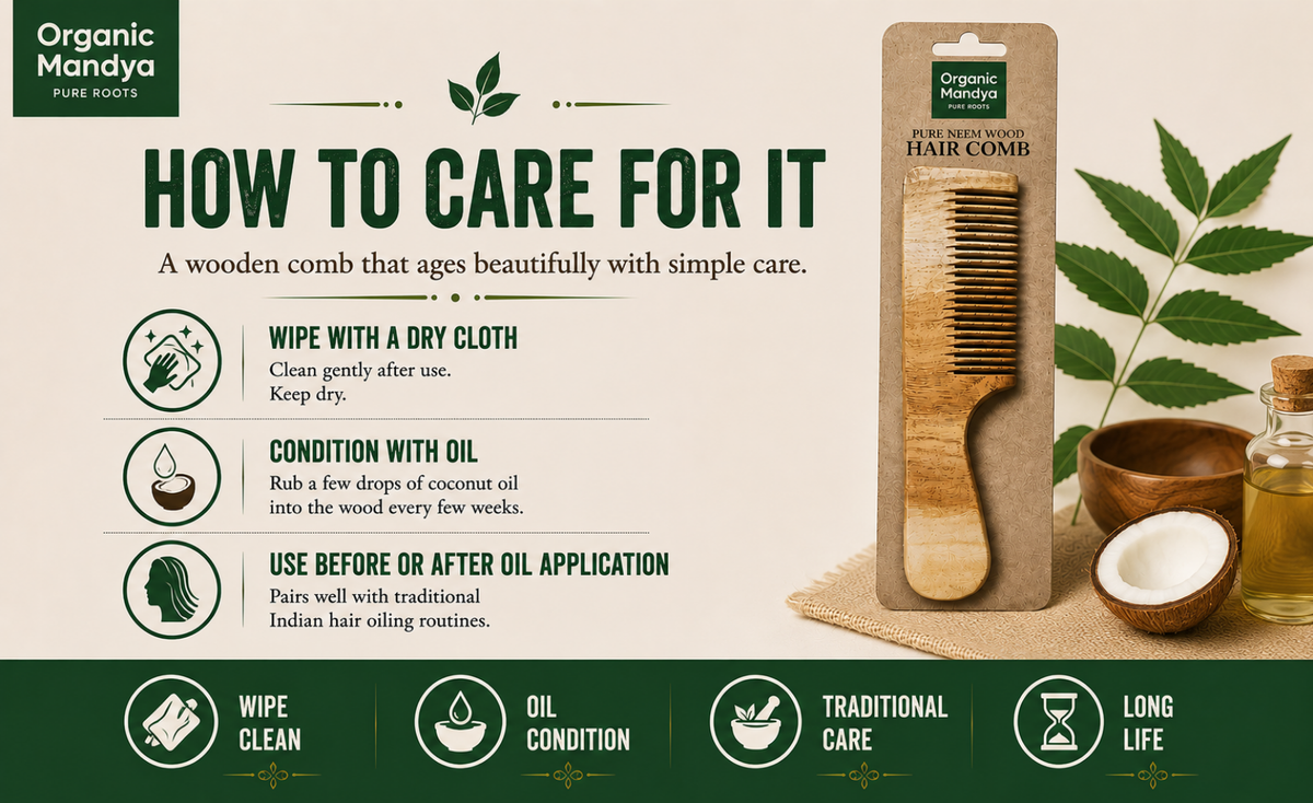 Neem-comb-care