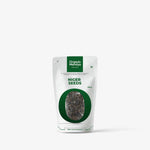 Organic Niger Seeds