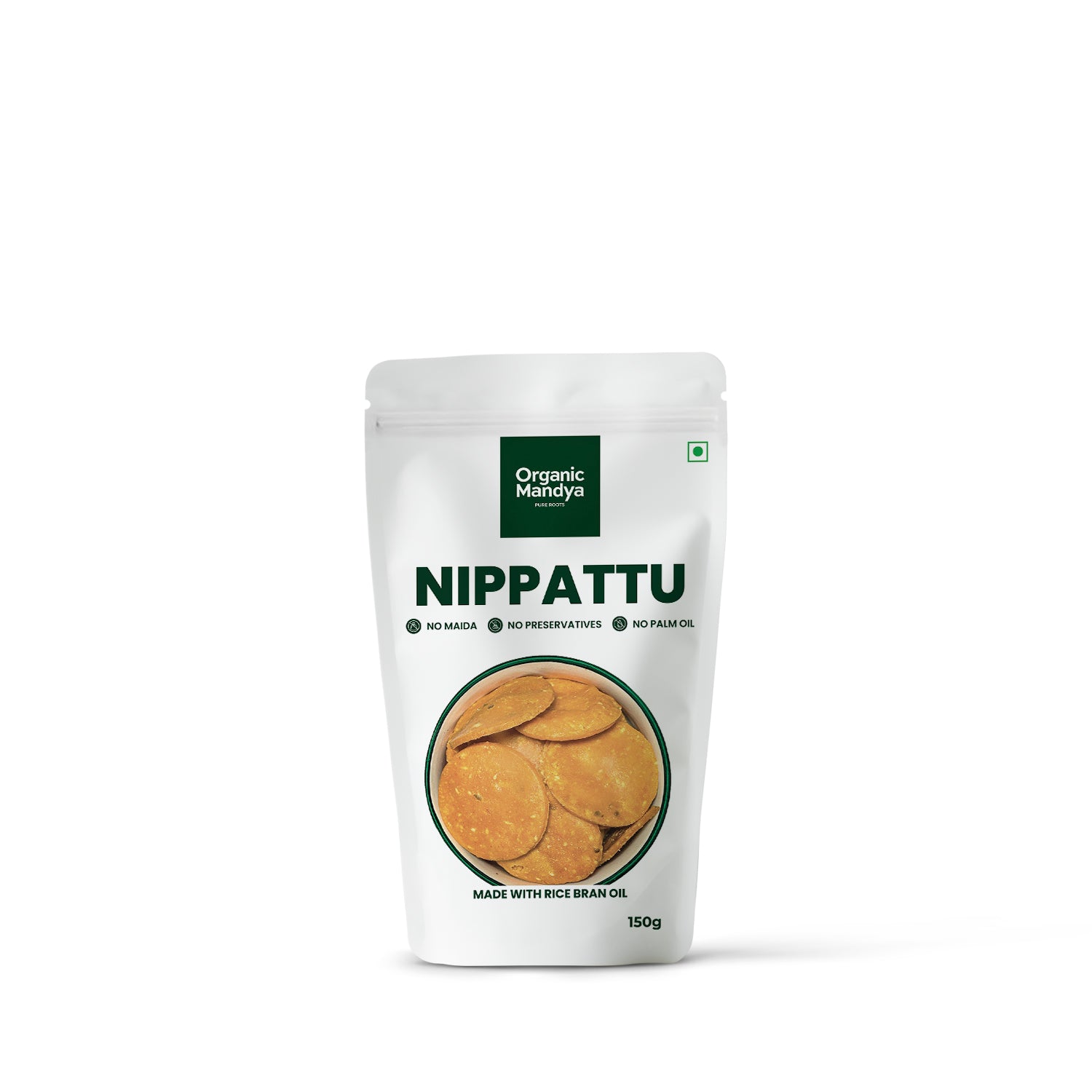 Nippattu
