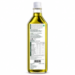 Extra Virgin Olive Oil (500ml)