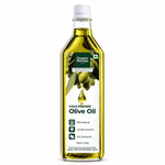 Extra Virgin Olive Oil (500ml)