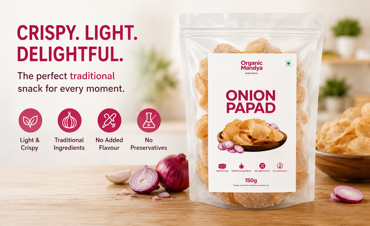 traditional-onion-papad