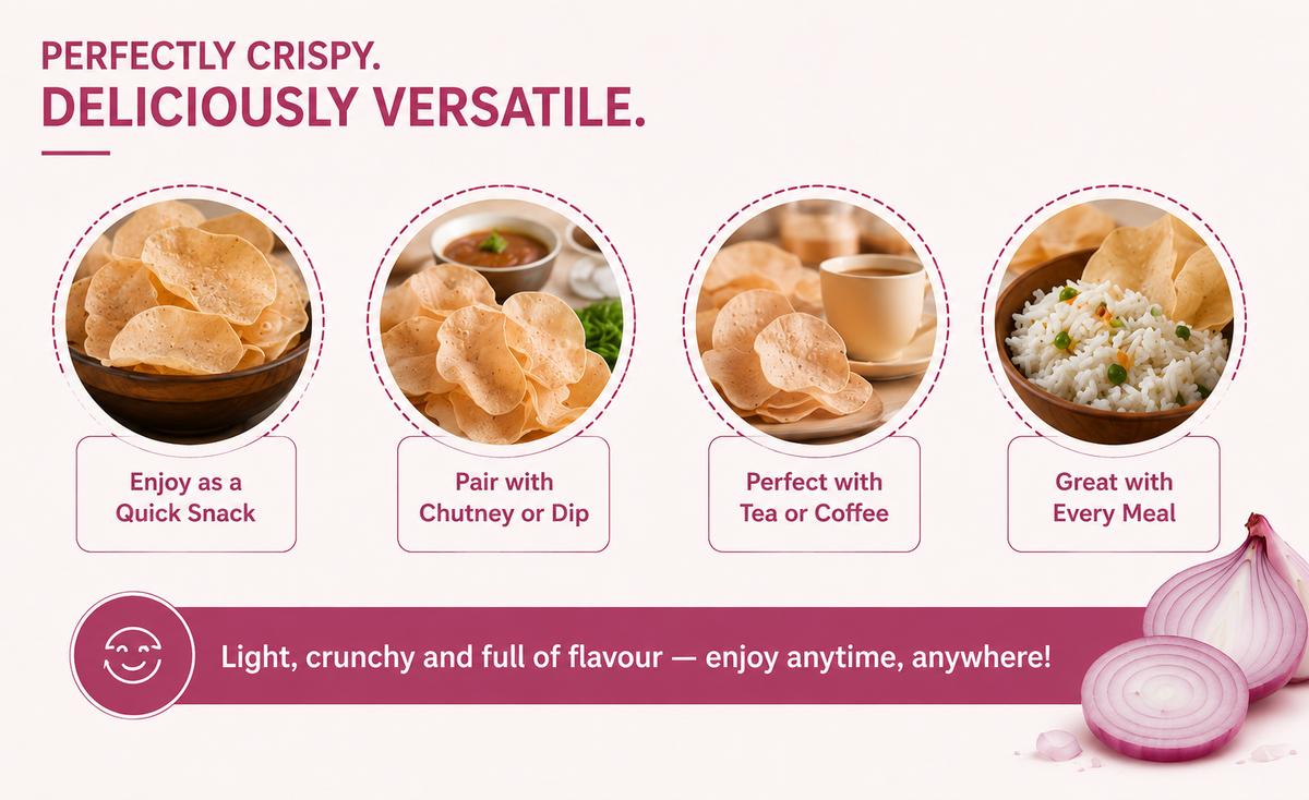 thin-crunchy-papad