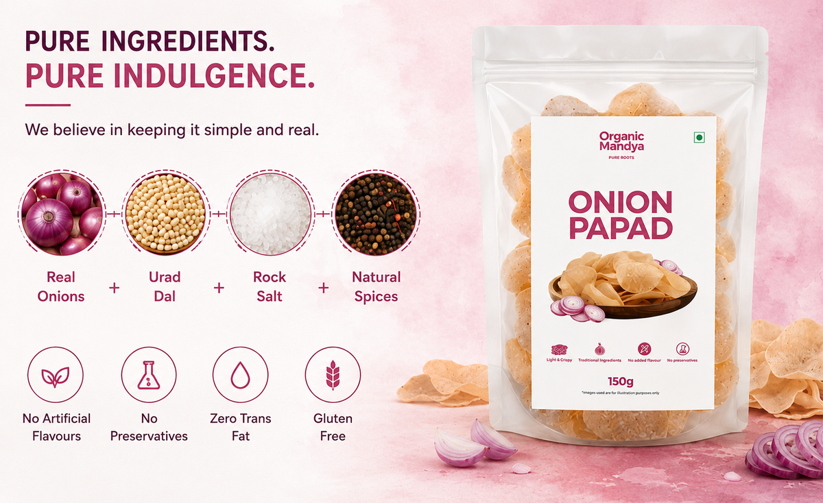 onion-papad-crunch