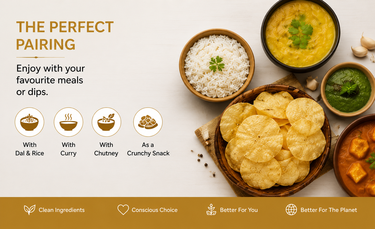 instant-crunchy-snack