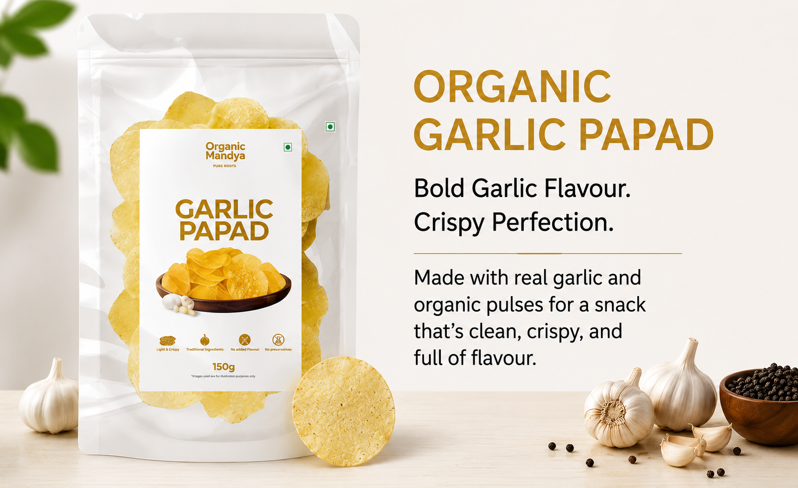 quick-and-easy-papad