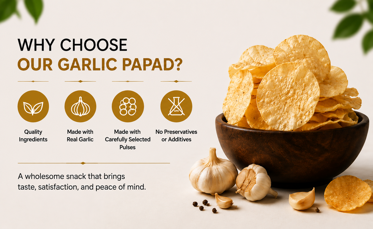 ready-in-seconds-papad