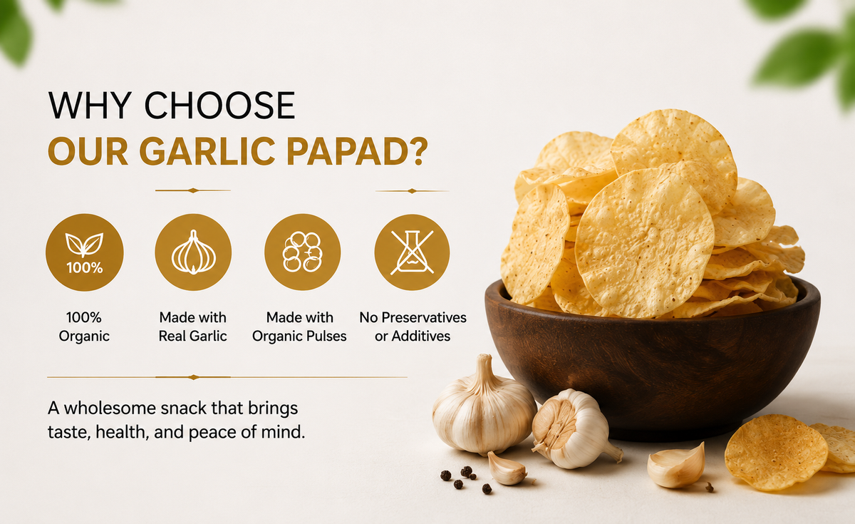 ready-in-seconds-papad