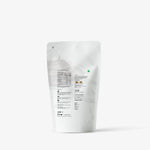 Millet Chocolate Pancake Mix