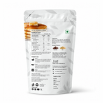 Millet Classic Pancake Mix | Instant, Gluten Free, No Maida