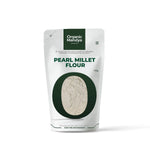 Pearl Millet Flour