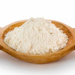 Organic Proso Millet Atta (Flour) – Gluten-Free & High Fiber