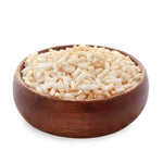 Puffed Rice (Murmura / Mandakki)