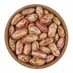 Organic Mandya Rajma Chitra