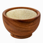 Organic Rava Sooji