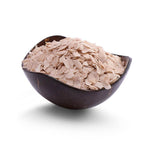 Organic Mandya Red Poha Thick