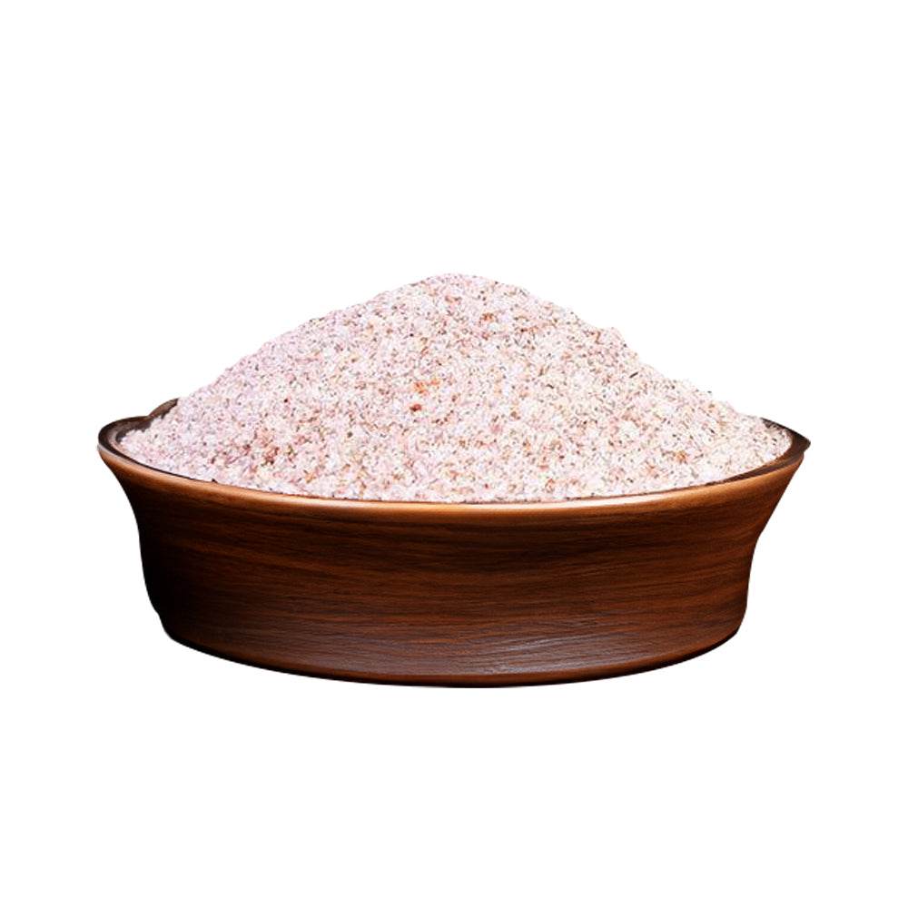 Red Ravva Red Rice Upma Rava | Red Rice Upma Rava for Healthy Meals