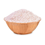 Organic Mandya Red Rice Atta (Flour)
