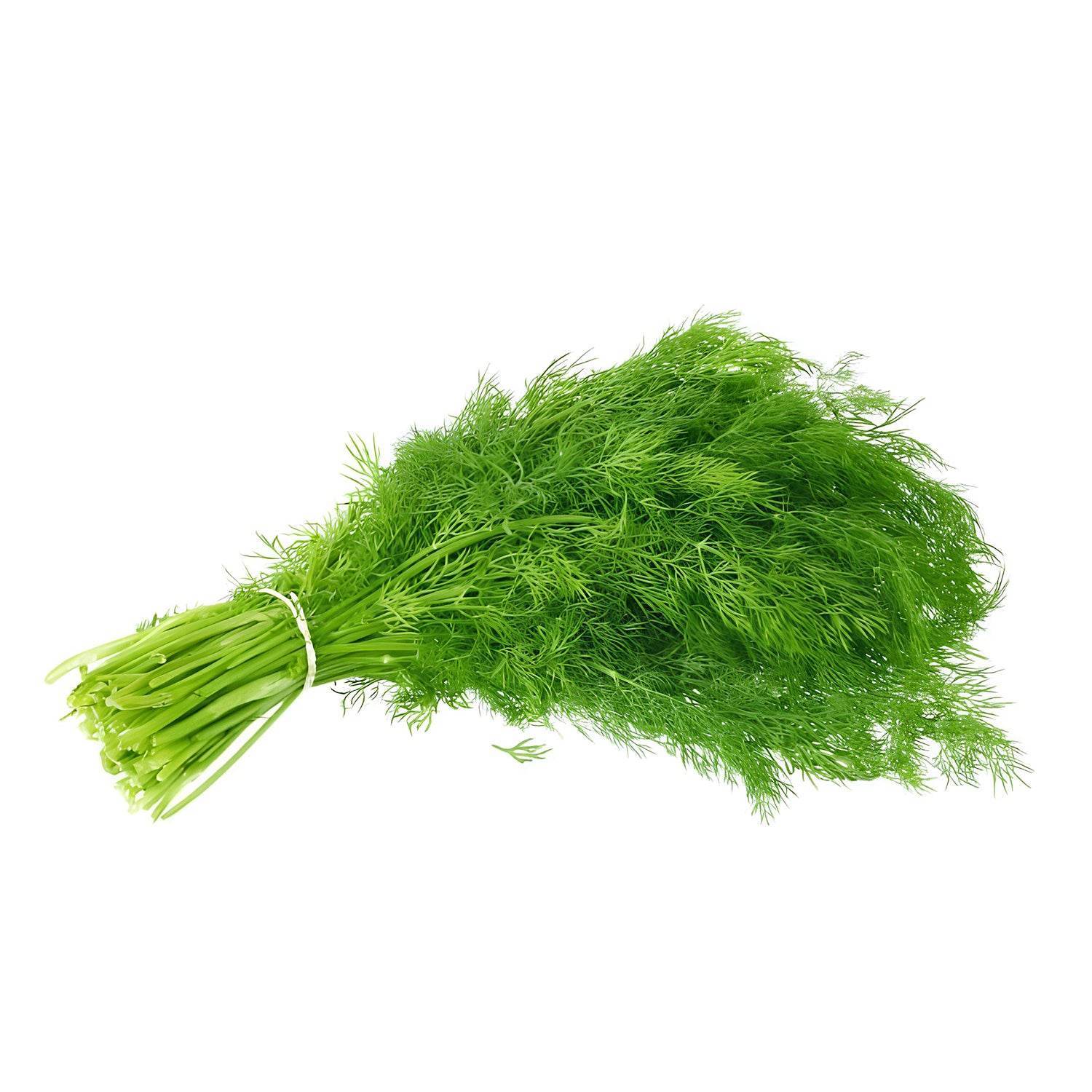 Organic Sabbaki Leaves - Organic Mandya