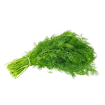 Organic Sabbaki Leaves