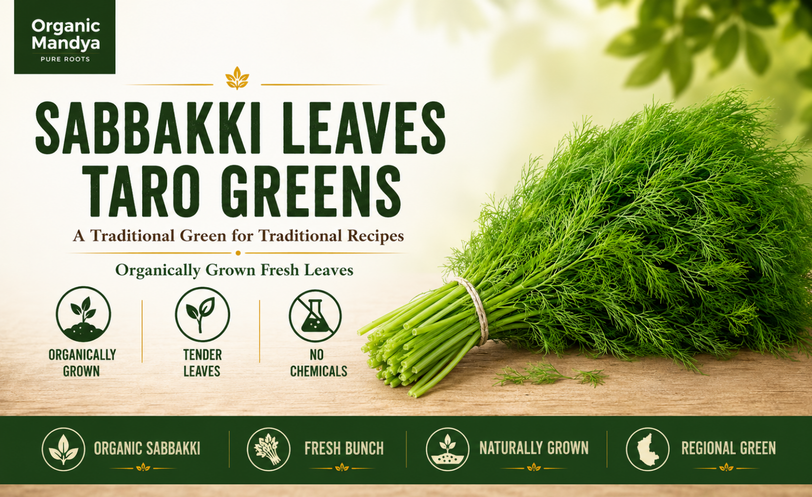 oragnic - Sabbaki - Leaves