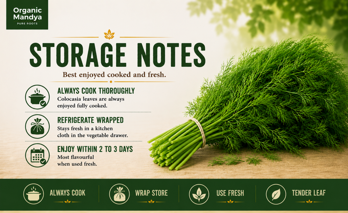 storage - Sabbaki - Leaves
