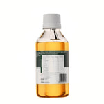Safflower Oil