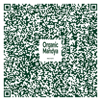 QR Code for directions