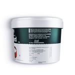 Organic A2 Low Fat Curd (Desi Cow Milk)