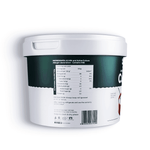 Organic A2 Low Fat Curd (Desi Cow Milk)