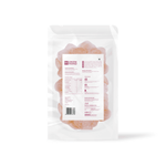 Organic Onion Papad – Crispy, Chemical-Free Traditional Snack