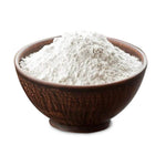 Organic Jowar (Sorghum) Atta