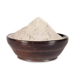 Organic Mandya Special Ragi Malt