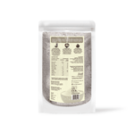 Organic Mandya Special Ragi Malt