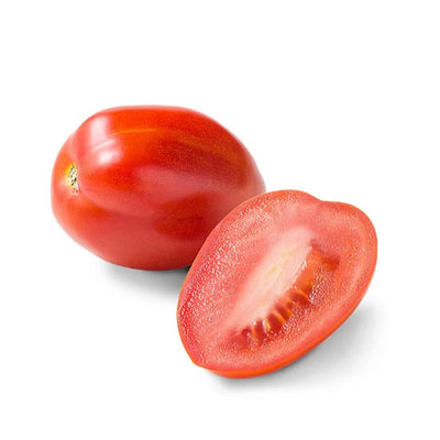 Organic Mandya Tomato Jamoon