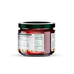 Fruity Jam