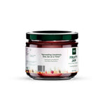Fruity Jam